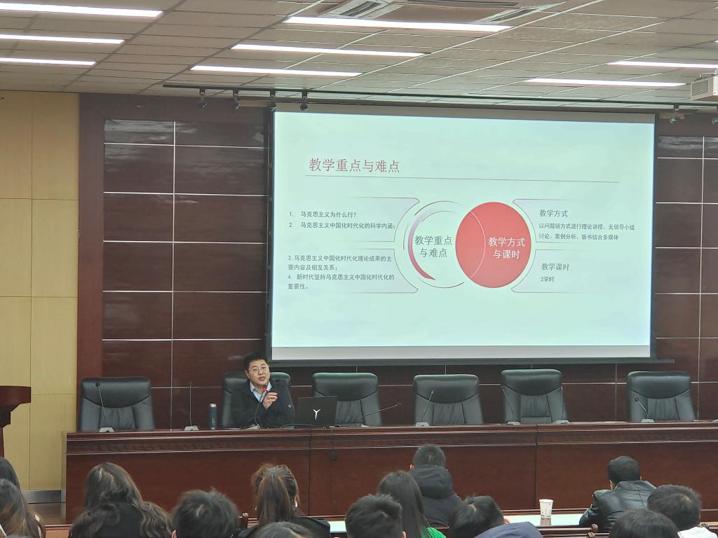 平博体育