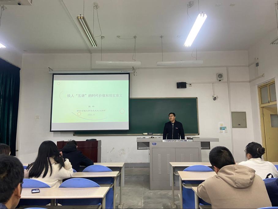 平博体育