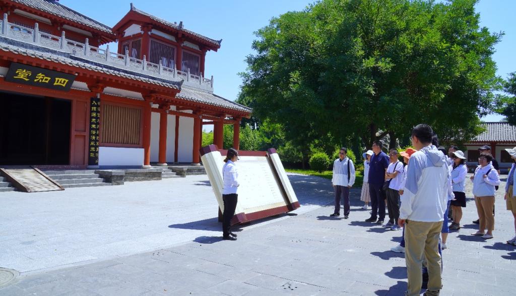 平博体育