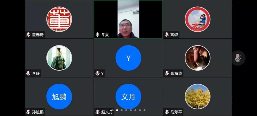 平博体育