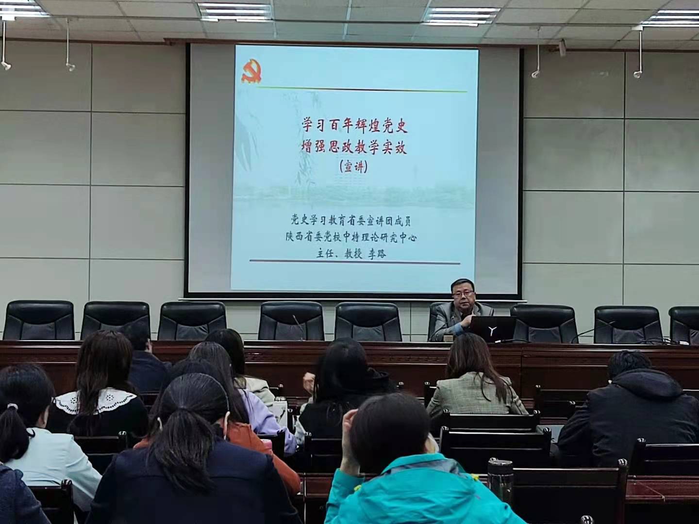 平博体育