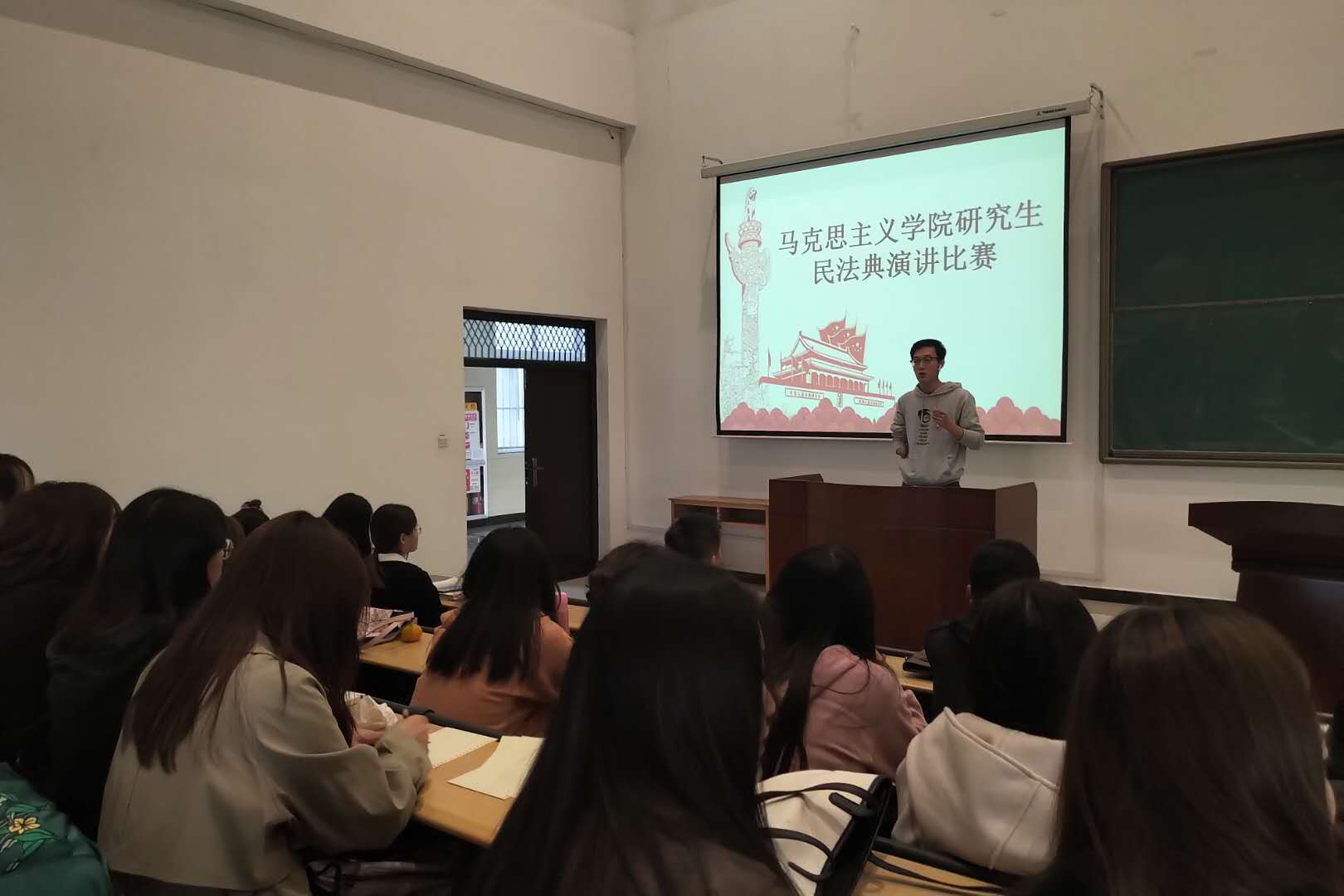 平博体育