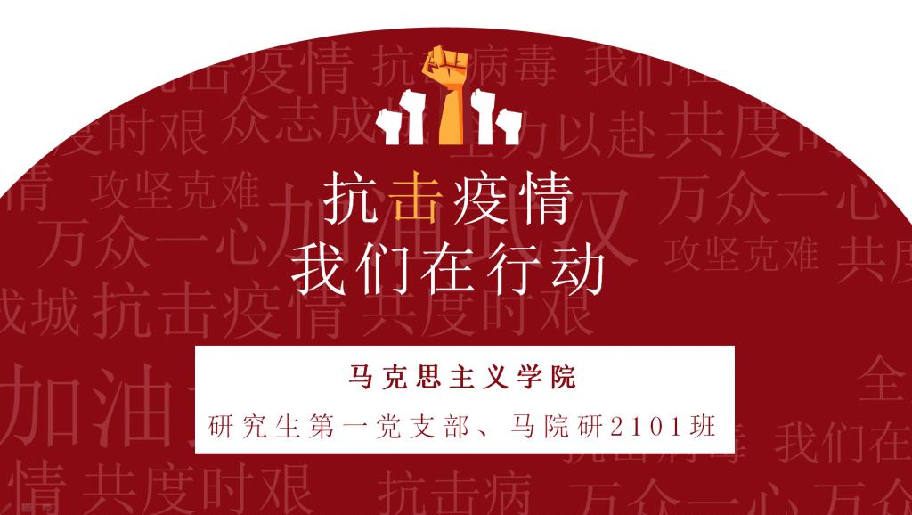平博体育