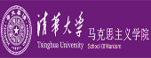清华大学平博体育
