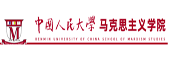 中国人民大学平博体育
